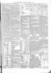 Public Ledger and Daily Advertiser Wednesday 14 September 1870 Page 3