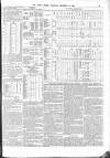 Public Ledger and Daily Advertiser Thursday 15 September 1870 Page 3