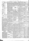 Public Ledger and Daily Advertiser Thursday 15 September 1870 Page 4