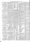 Public Ledger and Daily Advertiser Friday 16 September 1870 Page 2