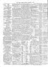 Public Ledger and Daily Advertiser Monday 19 September 1870 Page 2