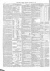 Public Ledger and Daily Advertiser Thursday 22 September 1870 Page 2