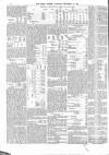 Public Ledger and Daily Advertiser Thursday 22 September 1870 Page 4