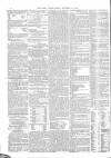 Public Ledger and Daily Advertiser Friday 23 September 1870 Page 2