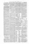 Public Ledger and Daily Advertiser Thursday 29 September 1870 Page 2