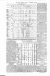 Public Ledger and Daily Advertiser Thursday 29 September 1870 Page 4