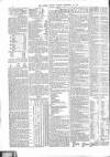 Public Ledger and Daily Advertiser Friday 30 September 1870 Page 2