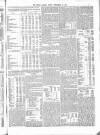 Public Ledger and Daily Advertiser Friday 30 September 1870 Page 5