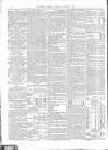 Public Ledger and Daily Advertiser Saturday 01 October 1870 Page 2