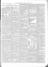 Public Ledger and Daily Advertiser Saturday 01 October 1870 Page 3