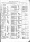 Public Ledger and Daily Advertiser Saturday 01 October 1870 Page 5
