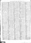 Public Ledger and Daily Advertiser Saturday 01 October 1870 Page 10