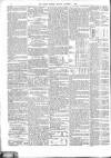 Public Ledger and Daily Advertiser Monday 03 October 1870 Page 2
