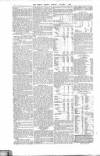 Public Ledger and Daily Advertiser Monday 03 October 1870 Page 4