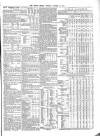 Public Ledger and Daily Advertiser Tuesday 18 October 1870 Page 3