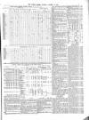 Public Ledger and Daily Advertiser Monday 24 October 1870 Page 3