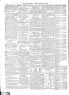 Public Ledger and Daily Advertiser Saturday 29 October 1870 Page 2