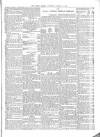 Public Ledger and Daily Advertiser Saturday 29 October 1870 Page 3