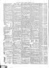 Public Ledger and Daily Advertiser Saturday 29 October 1870 Page 4