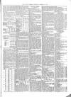Public Ledger and Daily Advertiser Saturday 29 October 1870 Page 5
