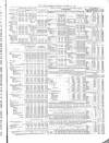 Public Ledger and Daily Advertiser Saturday 29 October 1870 Page 7