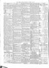 Public Ledger and Daily Advertiser Saturday 29 October 1870 Page 8