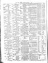 Public Ledger and Daily Advertiser Tuesday 01 November 1870 Page 2