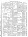 Public Ledger and Daily Advertiser Tuesday 01 November 1870 Page 3