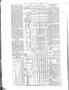 Public Ledger and Daily Advertiser Tuesday 01 November 1870 Page 4
