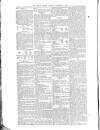 Public Ledger and Daily Advertiser Tuesday 01 November 1870 Page 6