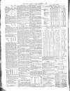 Public Ledger and Daily Advertiser Tuesday 01 November 1870 Page 8