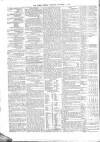 Public Ledger and Daily Advertiser Thursday 03 November 1870 Page 2