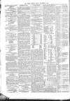 Public Ledger and Daily Advertiser Friday 04 November 1870 Page 2