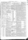 Public Ledger and Daily Advertiser Friday 04 November 1870 Page 3
