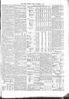 Public Ledger and Daily Advertiser Friday 04 November 1870 Page 5