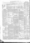 Public Ledger and Daily Advertiser Friday 04 November 1870 Page 6