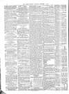 Public Ledger and Daily Advertiser Saturday 05 November 1870 Page 2
