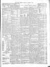 Public Ledger and Daily Advertiser Saturday 05 November 1870 Page 3