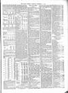Public Ledger and Daily Advertiser Saturday 05 November 1870 Page 5