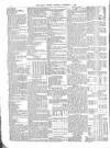 Public Ledger and Daily Advertiser Saturday 05 November 1870 Page 6