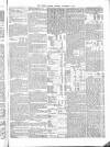 Public Ledger and Daily Advertiser Tuesday 08 November 1870 Page 5