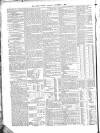 Public Ledger and Daily Advertiser Thursday 01 December 1870 Page 2