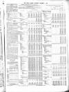 Public Ledger and Daily Advertiser Thursday 29 December 1870 Page 3