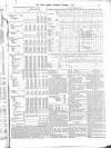 Public Ledger and Daily Advertiser Thursday 01 December 1870 Page 5