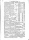 Public Ledger and Daily Advertiser Friday 02 December 1870 Page 5