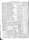 Public Ledger and Daily Advertiser Friday 02 December 1870 Page 8