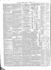 Public Ledger and Daily Advertiser Monday 05 December 1870 Page 2