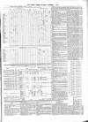 Public Ledger and Daily Advertiser Monday 05 December 1870 Page 3