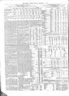 Public Ledger and Daily Advertiser Monday 05 December 1870 Page 4