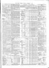 Public Ledger and Daily Advertiser Tuesday 06 December 1870 Page 3